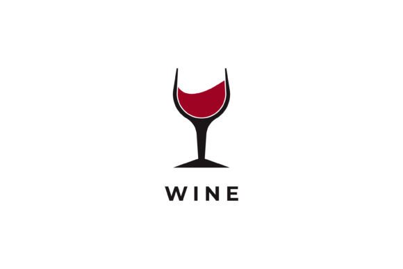 Wine E-label Info