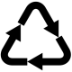 00_Generic_Recycling