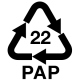 22_PAP