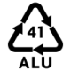 41_ALU