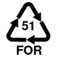 51_FOR