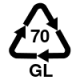 70_GL