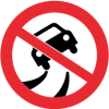 responsibleDrive