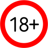 responsibleOver18